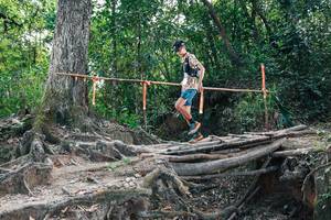 BIB: 
                            <button type="button" onclick="openModal(27808075)" class="btn btn-primary btn-sm float-right btn-popup" data-toggle="modal" data-target=".modal-high-quality">
                        <i class="fas fa-shopping-cart"></i> Add to Cart
                    </button>
                                            <button type="button" onclick="isThisMe(27808075, true)" class="btn btn-success btn-sm float-right btn-popup btn-isme hidden" data-toggle="tooltip" data-placement="bottom" title="นี่คือรูปของคุณใช่ไหม คลิกที่นี่เพื่อเอาเข้าอัลบั้ม">
                        <i class="fas fa-plus"></i> Add to album
                    </button>
                    <button type="button" onclick="isThisMe(27808075, false)" class="btn btn-warning btn-sm float-right btn-popup btn-isnotme hidden">
                        <i class="fas fa-ban"></i> Remove from album
                    </button>